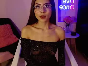 maddy_kind