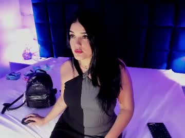maddysexx_