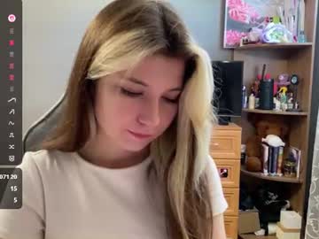 madelinepanagos
