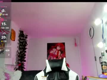 madelyn_noir