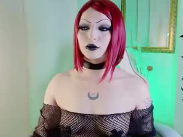 madison_jacksonn