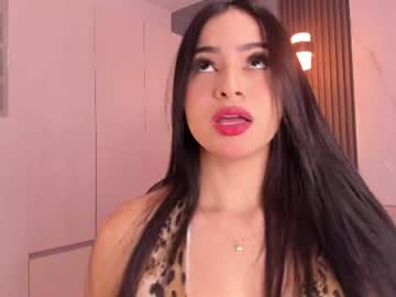 madisson_foxxx_