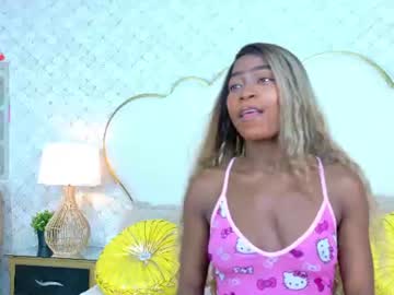 madissonbonny_