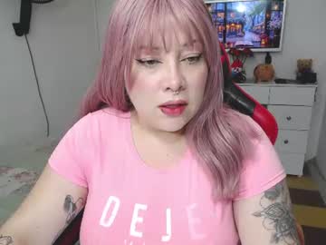 madyson_hof