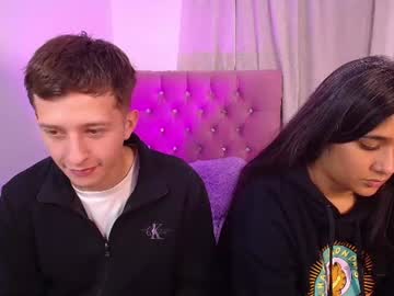 mae_nathan