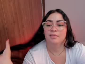 mafe_montiel