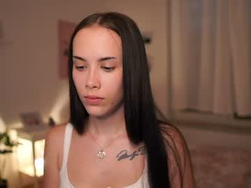 magen_rain