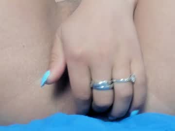 maggyx_69