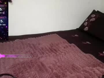 magic_door_open