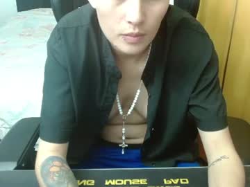 magic_jadee