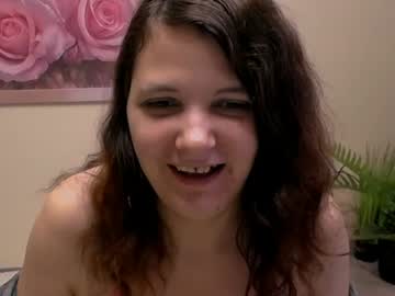magic_kristy