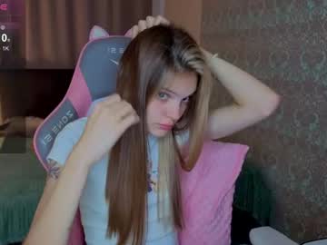 magic_shy