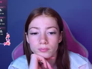 magicladyy