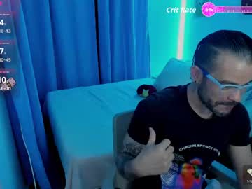 magnus_king