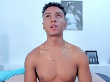 magnusking_