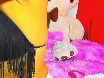 maia_bronce