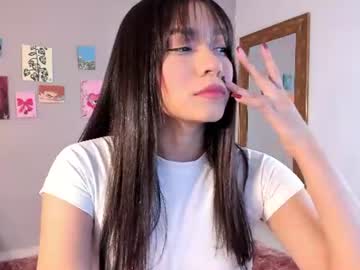 maia_w10