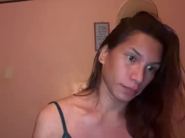 majesticmelissa