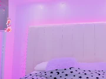 majo_diaz_