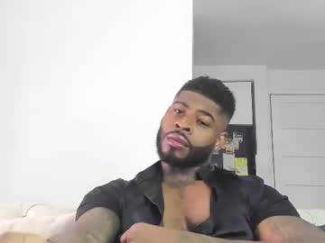 makonneen