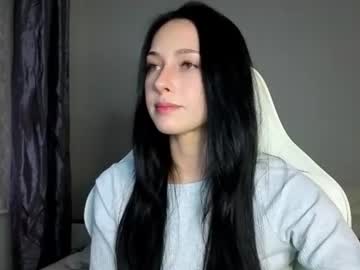 malenkiykamen