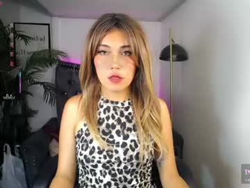 malicious_bitchcarla69xx
