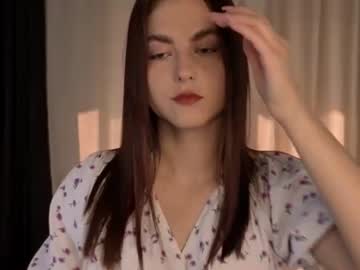 mallieangelini
