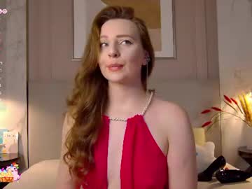maltii_evans