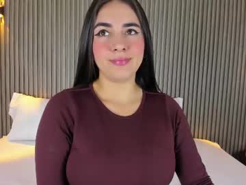 maludiazx
