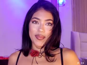 mami_natacha19x