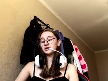 mandybridgmon