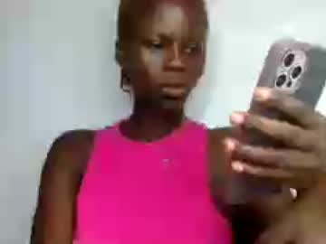 mandymia
