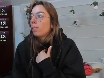 mangxx