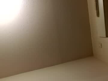 manlovetmtr69