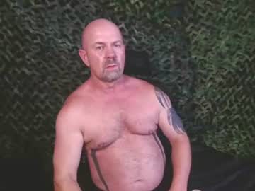 manlyprisonguy2