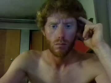 manoftheyear07