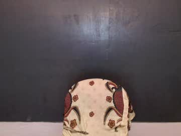 manualrein19