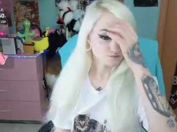 manuela_unicorn