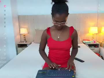 mara_sinclair