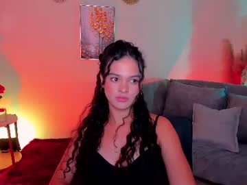 maravelvett