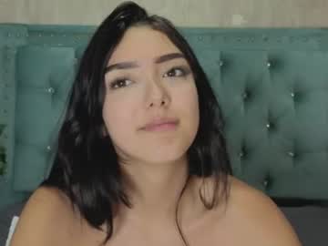 marcelaa_fox