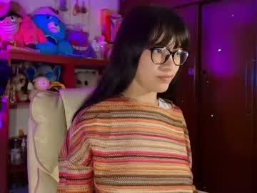 marceline_0