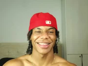 marcelo_dosantos77