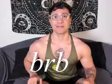 marco_jay