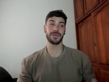 marco_tahani_