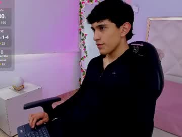 marco_tay