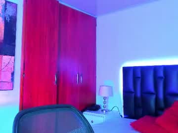 marcus_lafourt