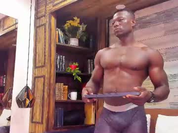 marcusblack_
