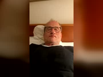 marginalie