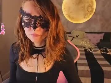 margo_kellly
